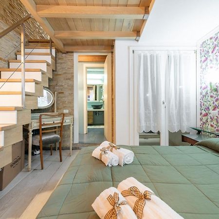 Apartamento Casa S'anna Cagliari Exterior foto