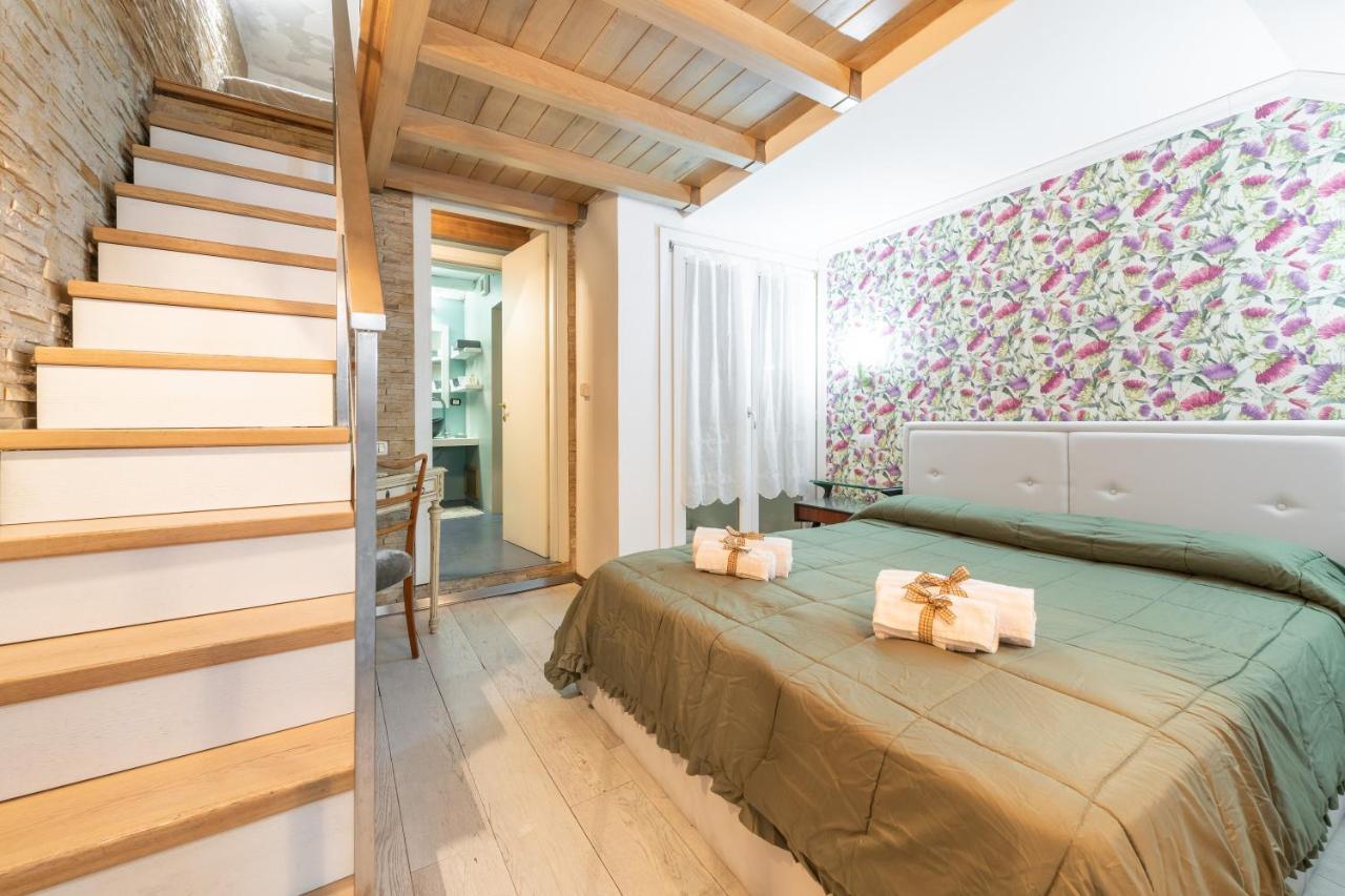 Apartamento Casa S'anna Cagliari Exterior foto